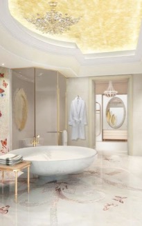 Kohler Bciasiaidawards