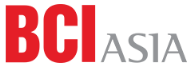 BCI Asia Logo